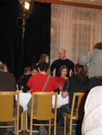 IMG_1702.JPG