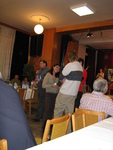IMG_1703.JPG