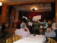 IMG_1704.JPG