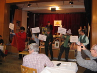 IMG_1705.JPG