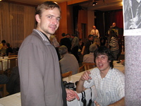 IMG_1709.JPG