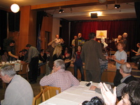 IMG_1710.JPG