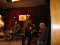 IMG_1713.JPG