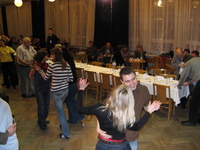 IMG_1715.JPG