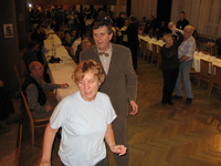 IMG_1716.JPG