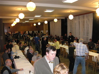 IMG_1717.JPG