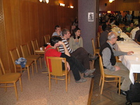IMG_1718.JPG
