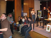 IMG_1719.JPG
