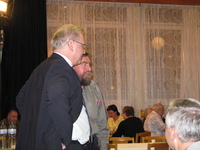 IMG_1720.JPG