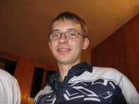 IMG_1722.JPG
