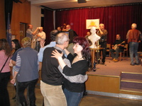 IMG_1723.JPG