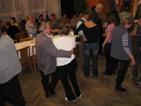 IMG_1724.JPG