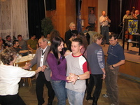 IMG_1725.JPG