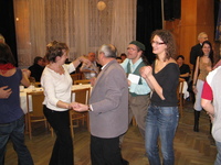 IMG_1726.JPG