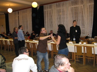 IMG_1727.JPG
