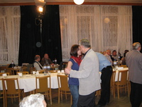 IMG_1728.JPG