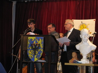 IMG_1729.JPG