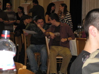 IMG_1733.JPG