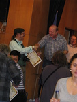 IMG_1735.JPG