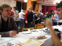 IMG_1739.JPG