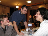 IMG_1741.JPG