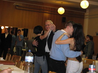 IMG_1742.JPG