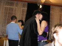 IMG_1743.JPG