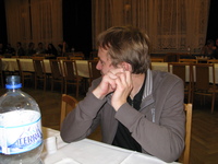 IMG_1745.JPG