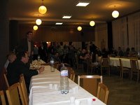 IMG_1746.JPG