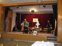 IMG_1747.JPG