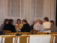 IMG_1748.JPG
