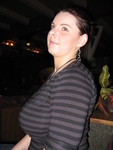 IMG_1749.JPG