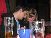 IMG_1750.JPG