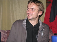 IMG_1752.JPG