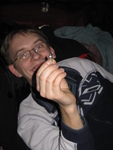 IMG_1756.JPG