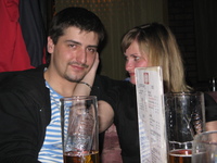 IMG_1757.JPG