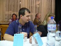 P1090436.JPG