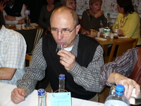 P1090437.JPG
