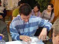 P1090440.JPG