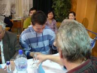 P1090441.JPG