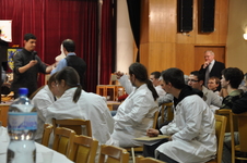 DSC_0222.JPG