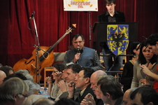 DSC_0253.JPG