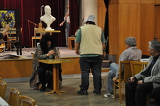 DSC_0263.JPG