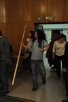 DSC_0264.JPG