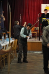 DSC_0265.JPG
