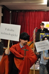 DSC_0270.JPG