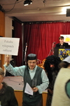 DSC_0274.JPG