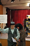 DSC_0275.JPG