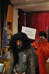 DSC_0277.JPG