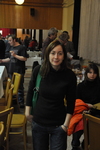 DSC_0294.JPG